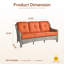 Sturgill 72 de large-502268307