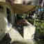 Customer photo 2 of 2