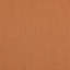 Devon Fabric-1117364915