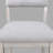 Contemporary Dining Chairs