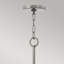 Remus 4 - Light Lantern Pendant-16292033
