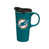 Miami Dolphins