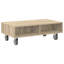 Coffee Table with Storage-2029675901