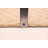 Kashkuli Gabbeh Beige Rug 6'8" x 9'6"
