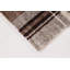 Plaid Area Rug Set-17826192