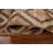One-of-a-Kind 5'2'' X 7'10'' New Age Wool Area Rug in