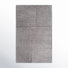 Light Gray/Dark Gray