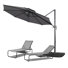 Outdoor Conversation Sets