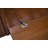 Pharr Bookcase Storage Bed-1408165872-1406415717