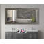 Miroir de salle de bain Kristo-749409168-749409200