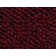 Analiese Rug