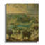 Wrapped Canvas Print Set-939753009