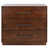 Dark Brown is out of stock