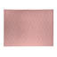 Paillasson Off Stripe-132934773-132934776