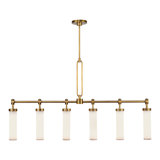 Wynwood 6 - Light Pendant