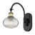 Laiton antique noir est en rupture de stock