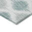 Tapis Malchow-95949874