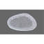 Table basse ovale-1495407629