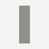 Gris mat est en rupture de stock