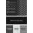 Geometric Indoor Rug-1294868609