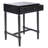 Cristian End Table with Storage-1247476476