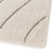 Brihana Abstract Area Rug