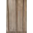 Giobani 74" Sideboard