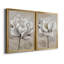 "Soft White I" 2-Piece Painting Print Set-1263522784-1282729108-1328921937