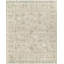 Once Upon A Time Wool Oriental Area Rug-1191972114