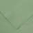 Larksville Tencel Polyester Blend 1000 Thread Count Sheet Set-21419653-21419656
