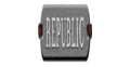 Republic logo