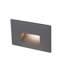 Step Light-65540103-65540107