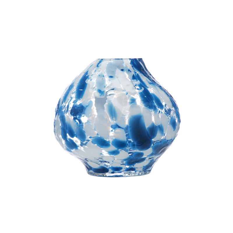 Jar