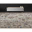 One-of-a-Kind 12'11" X 14'9" Area Rug