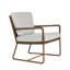 Bay Lounge Chair-1108267426