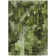 Cholet Floral Indoor / Outdoor Rug