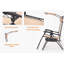 Fauteuil inclinable Tamona-1100399741