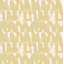 Bancroft Striped Wallpaper Roll-1216240236
