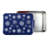 Nesco 2 Piece Aluminum Non-Stick Rectangle Set