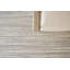 Caprice Striped Area Rug-63579859