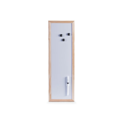Schreibtafel Carise
