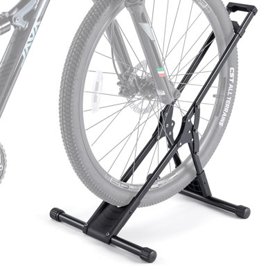 Support pour vélo