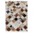 Jed Multi Rug