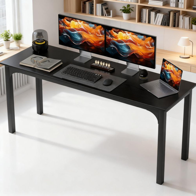 Craft Table