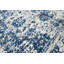 Tapis unique Rayani-1835272306