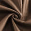 Coussin de canapé modulaire en cuir véritable Coffee-108573263-108573264