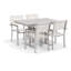 Fauteuil de patio empilable Travira-1518594702-1518594692-1560487584