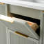 Meuble-lavabo simple 48 po Aderyn-117574175