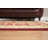 Jeppesen Indoor Rug-23971300