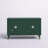 Elisa 47.9'' Sideboard-1502521729